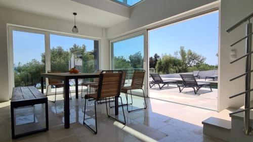 Villa Tata – Photos 4