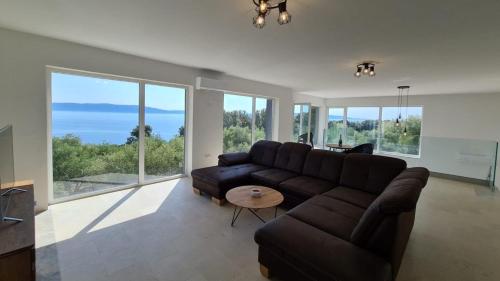 Villa Tata – Photos 5