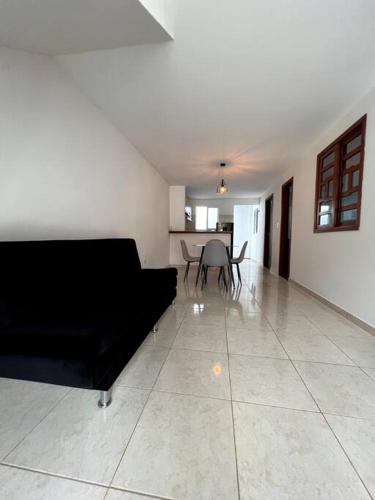 Fotografie z fotogalerie ubytování Apartamento amoblado en Restrepo v destinaci Restrepo