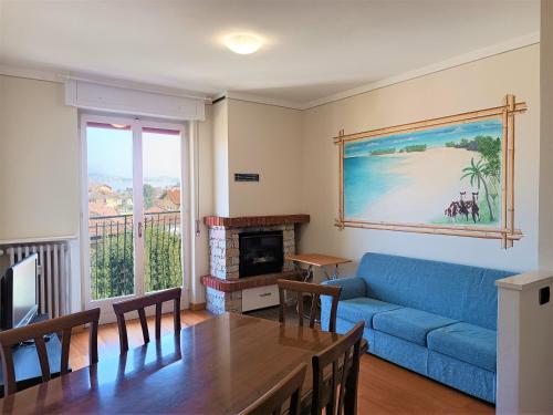 Appartamento Camuzzi – Photos 2