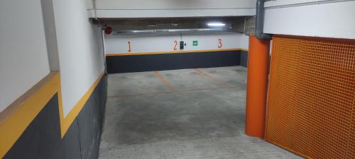 Φωτογραφία από το άλμπουμ του Apartamentos Maier σε Κάδιθ