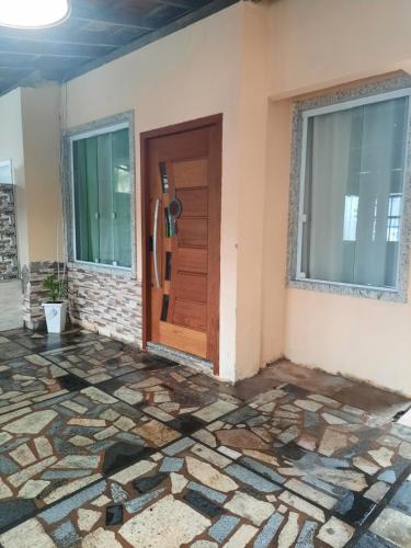 Casa/Mob/Gar/Litor/V.Velha/ES.
