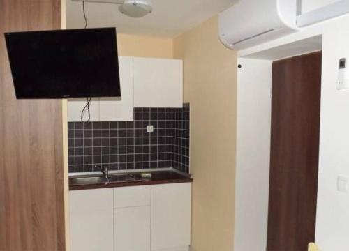 Stunning 4 Sleeper Apartment in Split – عکس‌ها 4