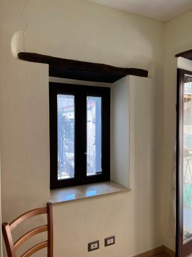 Balcone Veterani – Photos 3
