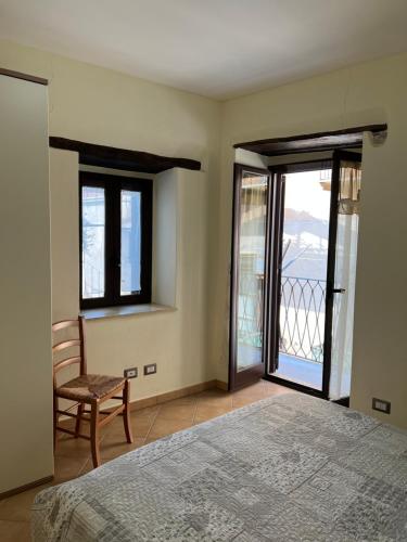 Balcone Veterani – Photos 2