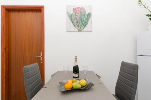 Apartments Silvana