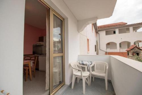 Apartments Zeljka – Photos 3