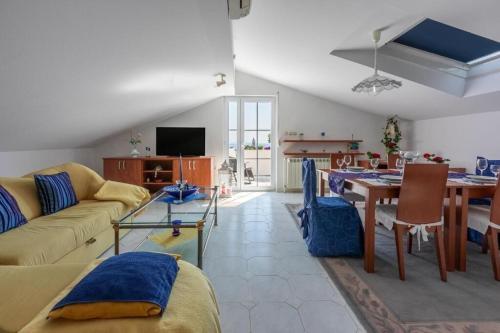 Apartments Vila Antula