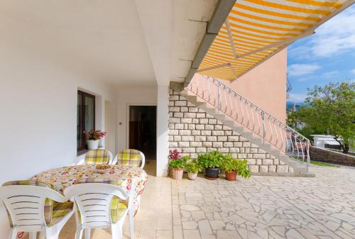 Apartment Milka Milan – Photos 2