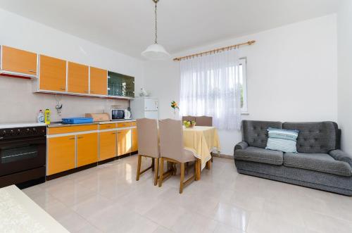 Apartment Milka Milan – Photos 3