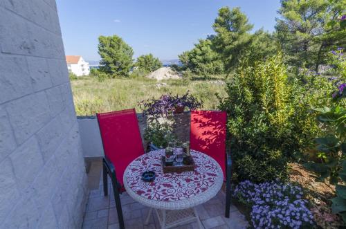Apartments Dvornik – Photos 3