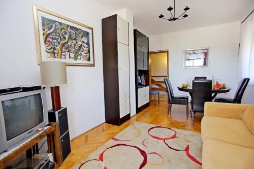 Apartments Dvornik – Photos 4