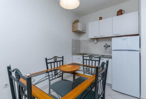 Apartments Dvornik – Photos 5