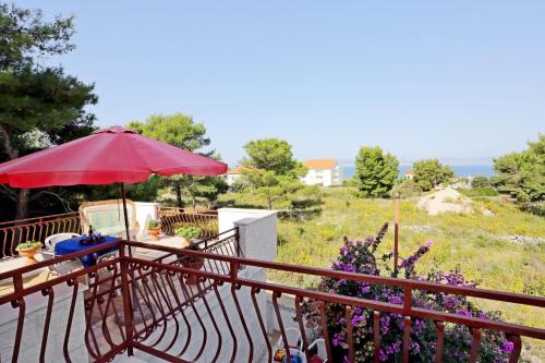 Apartments Dvornik – Photos 2
