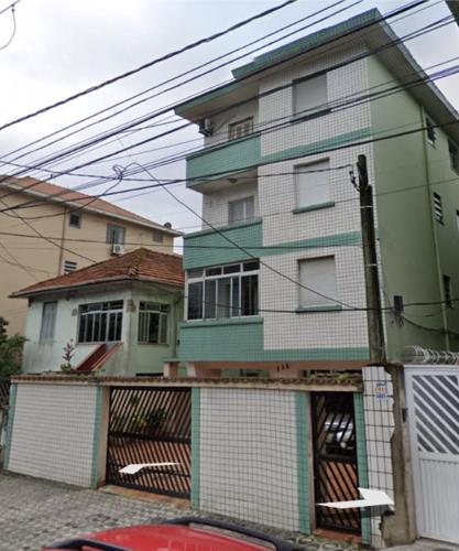 Embaré, Av Afonso Pena – Photos 2