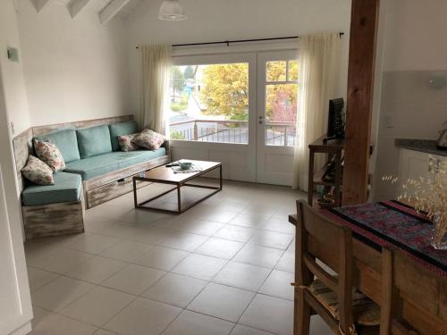 Departamento Piedrabuena – Photos 2