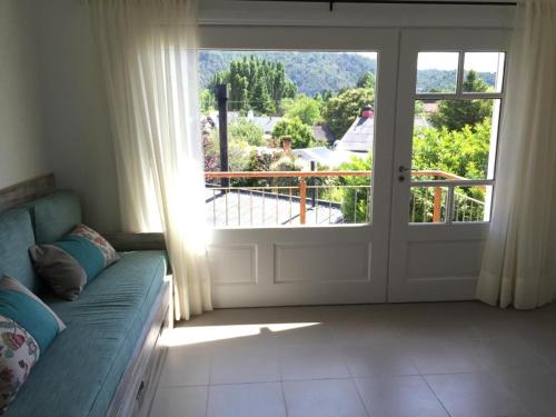 Departamento Piedrabuena – Photos 3