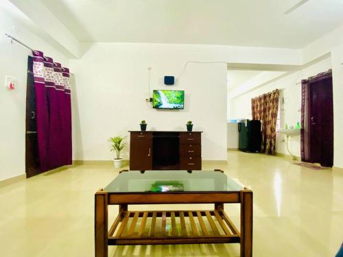 Private AC Bedroom – Photos 2