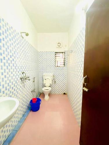 Private AC Bedroom – Photos 4