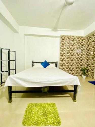 Private AC Bedroom – Photos 3