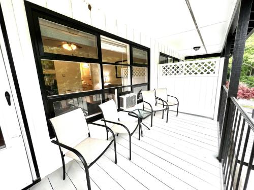 Mill House Retreat – Photos 2