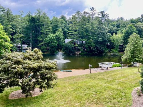Mill House Retreat – Photos 4