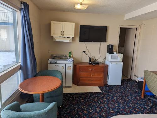 Matador Motel – Photos 2