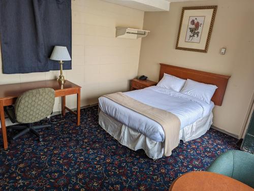 Matador Motel – Photos 3
