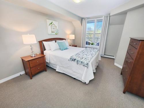 Spectacular Downtown Location – Photos 3