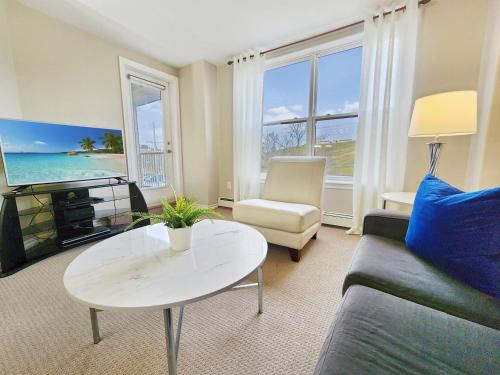 Spectacular Downtown Location – Photos 4