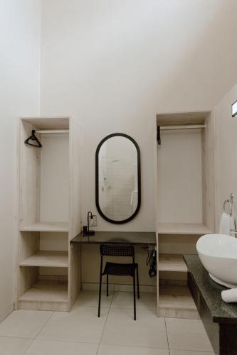 Φωτογραφία από το άλμπουμ του Marjaniek Wedding Venue & Guest House σε Rietfontein