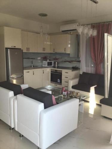 Foto Estia House M 4