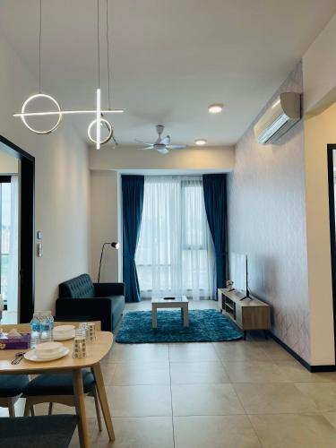 Galería fotográfica de Opus Residences Merdeka Tower KL en Kuala Lumpur