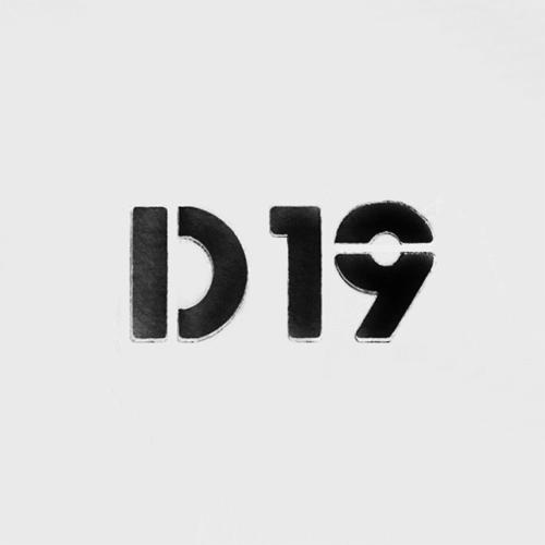 Domus 19