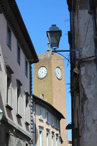 Cathedral House Orvieto – Photos 3