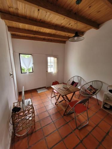 Departamento Don Bosco – Photos 2