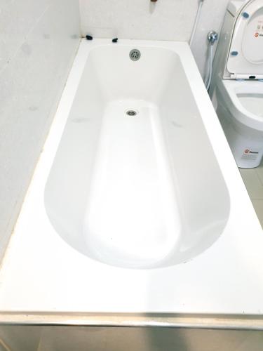 Crystal palace apartment – Photos 5