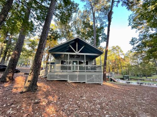 Wildwood Resort – Photos 4