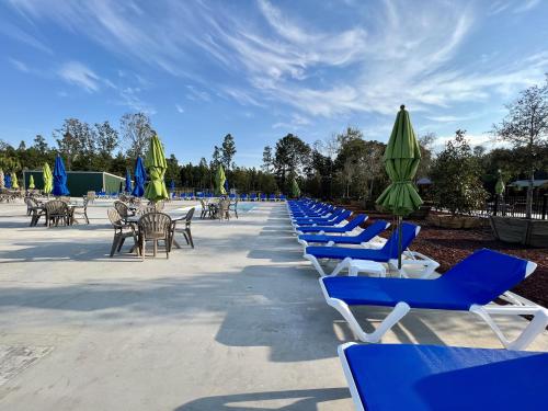 Wildwood Resort – Photos 3