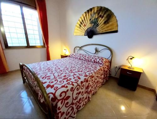 Baffos House – Photos 2