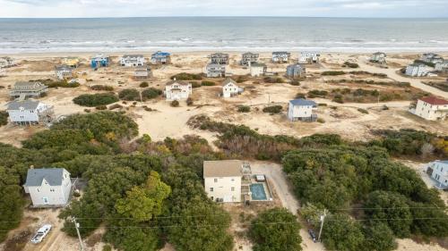 Skyview By The Sea – Photos 3