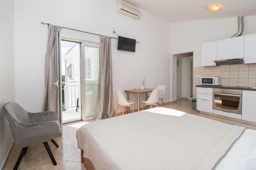 Apartment Danijela – Photos 3