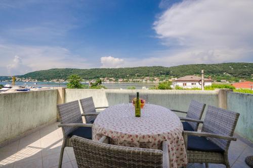 Apartments Jasna – Photos 5