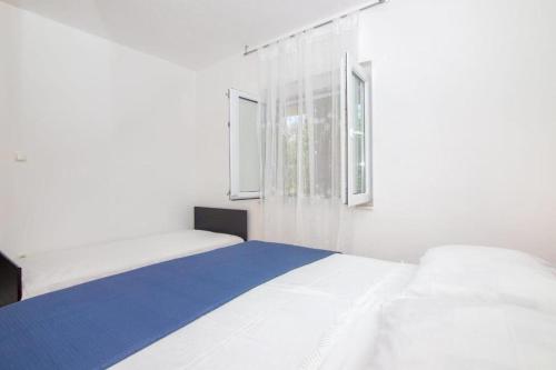 Apartment Adriatico
