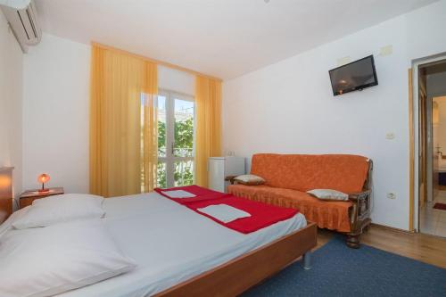 Apartment Ante Tonci