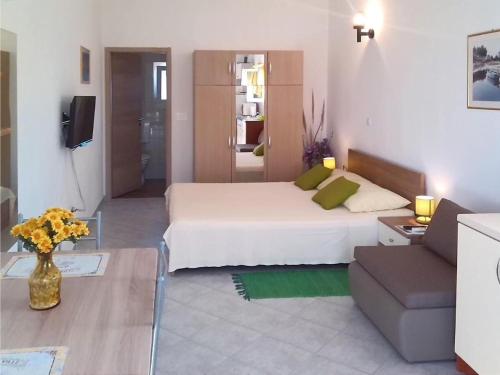 Apartment Branko – Photos 5