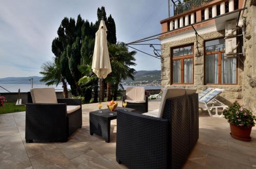 Apartments Romina – Photos 3