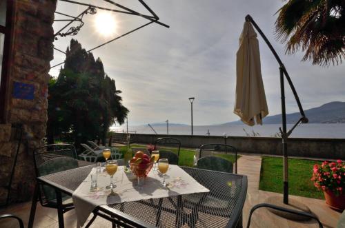 Apartments Romina – Photos 2