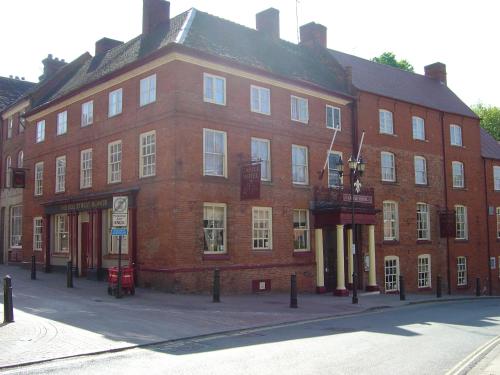 Castle Hotel – Photos 2