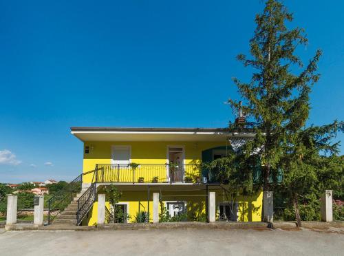 Studio Green Oasis L&D
